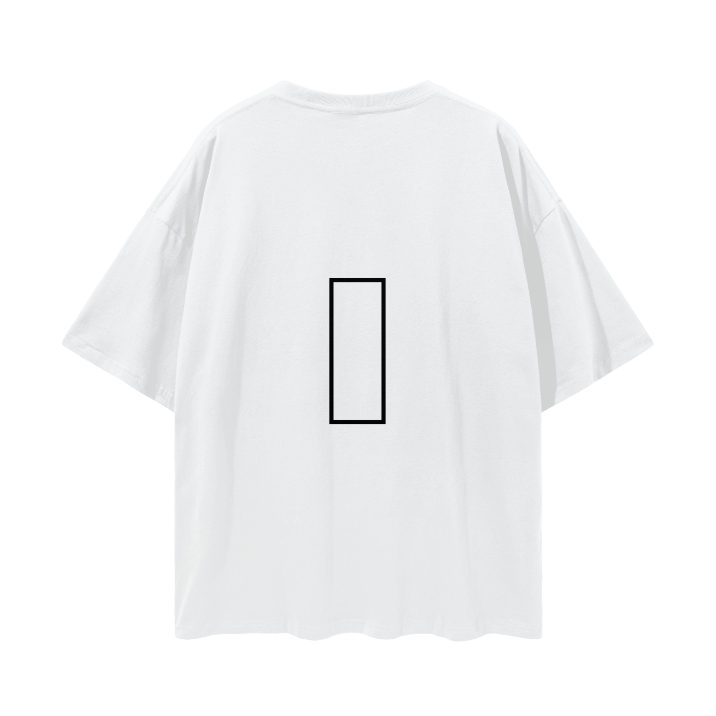 squarespace-upload-temp-2025-08-05-ee8b43b6-9804-412d-944c-14f51ccf851d833654720771161370.png