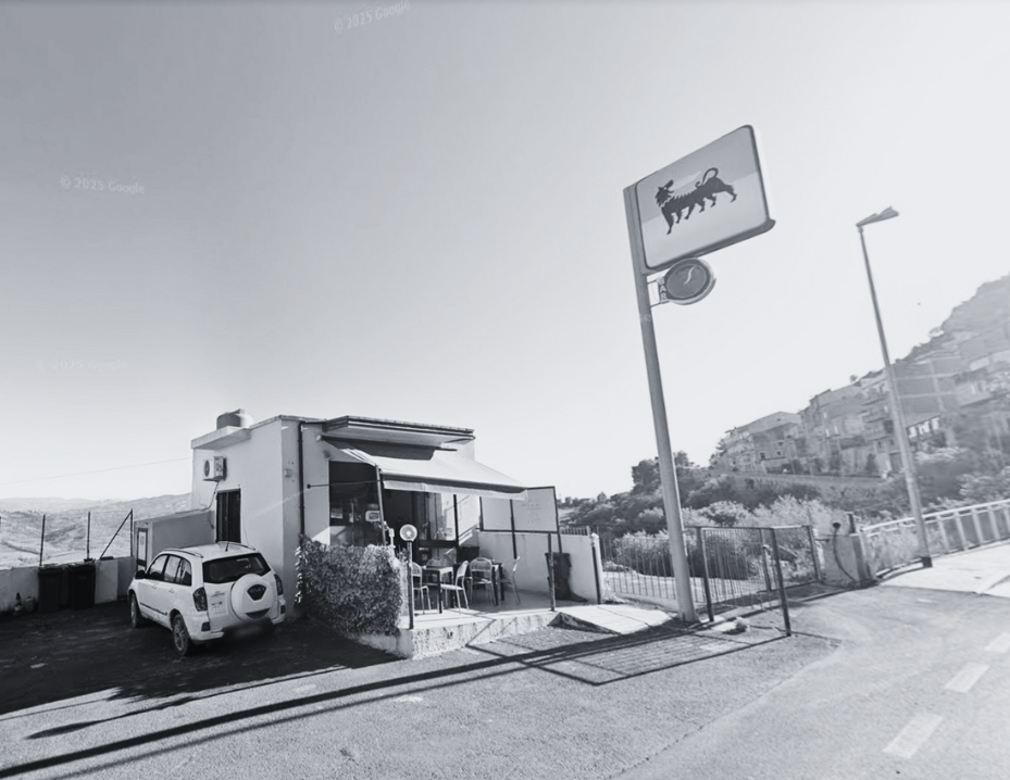 eni 2.png