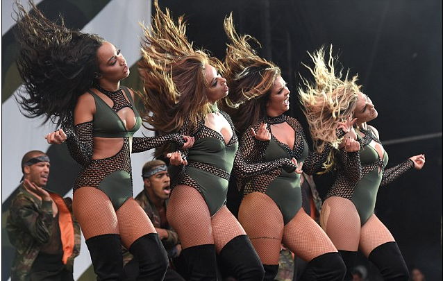 LITTLE MIX V FESTIVAL.png