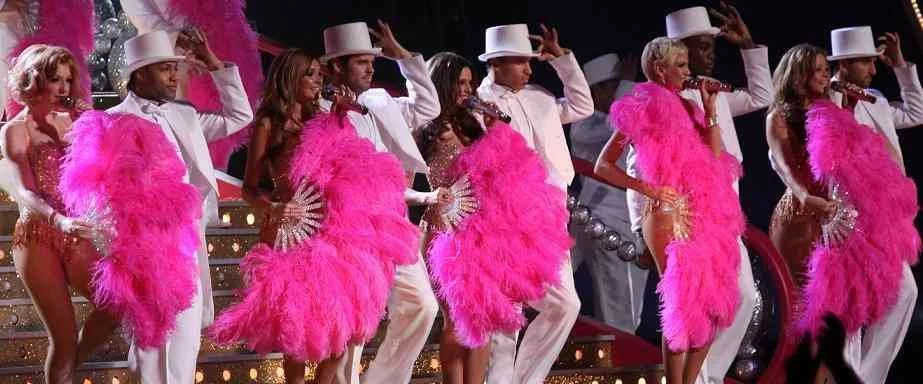 Girls Aloud Brits 'The Promise'.jpg