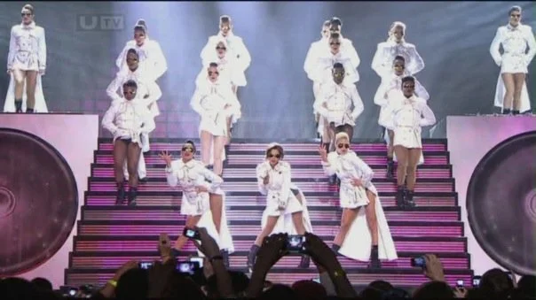 CHERYL THE BRITS.jpg