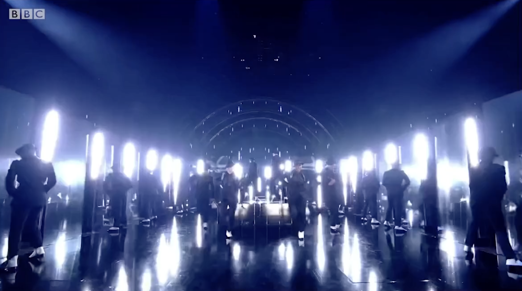 Screen Shot 2025-01-23 at 2.01.44 pm.png