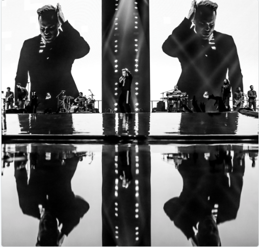 OLLY MUR'S ARENA TOUR.png