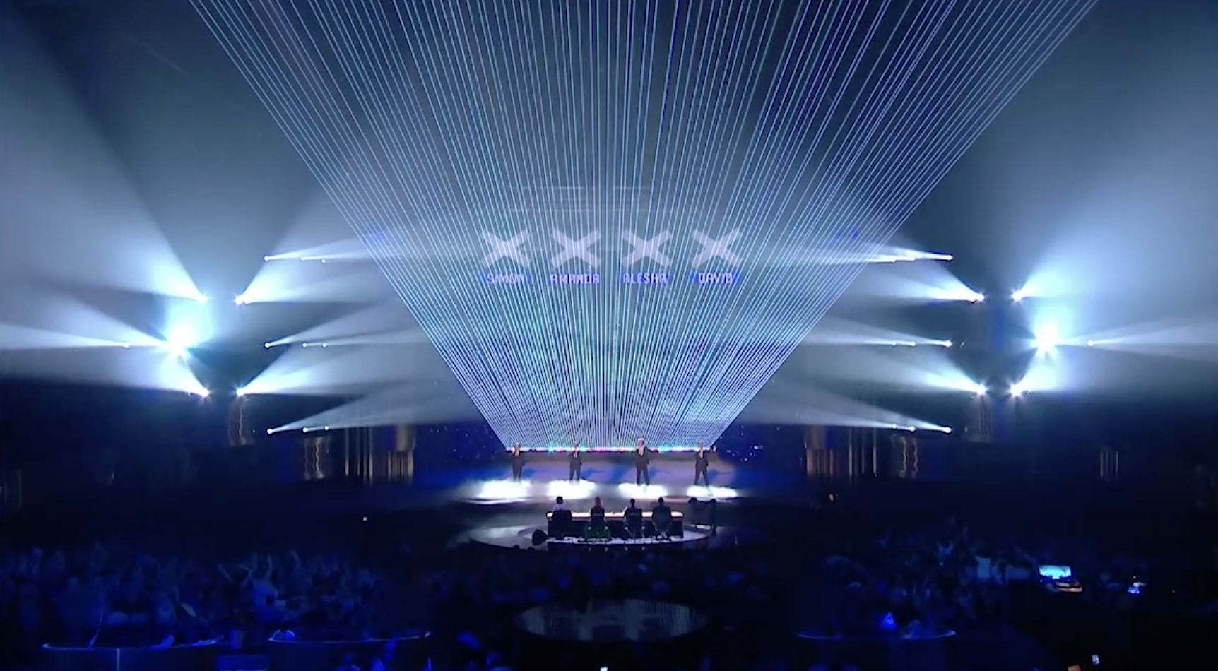 Screen Shot 2025-01-23 at 2.00.34 pm.png