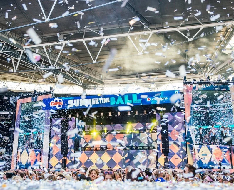 CAPITALS SUMMERTIME BALL SET DESIGN.jpg