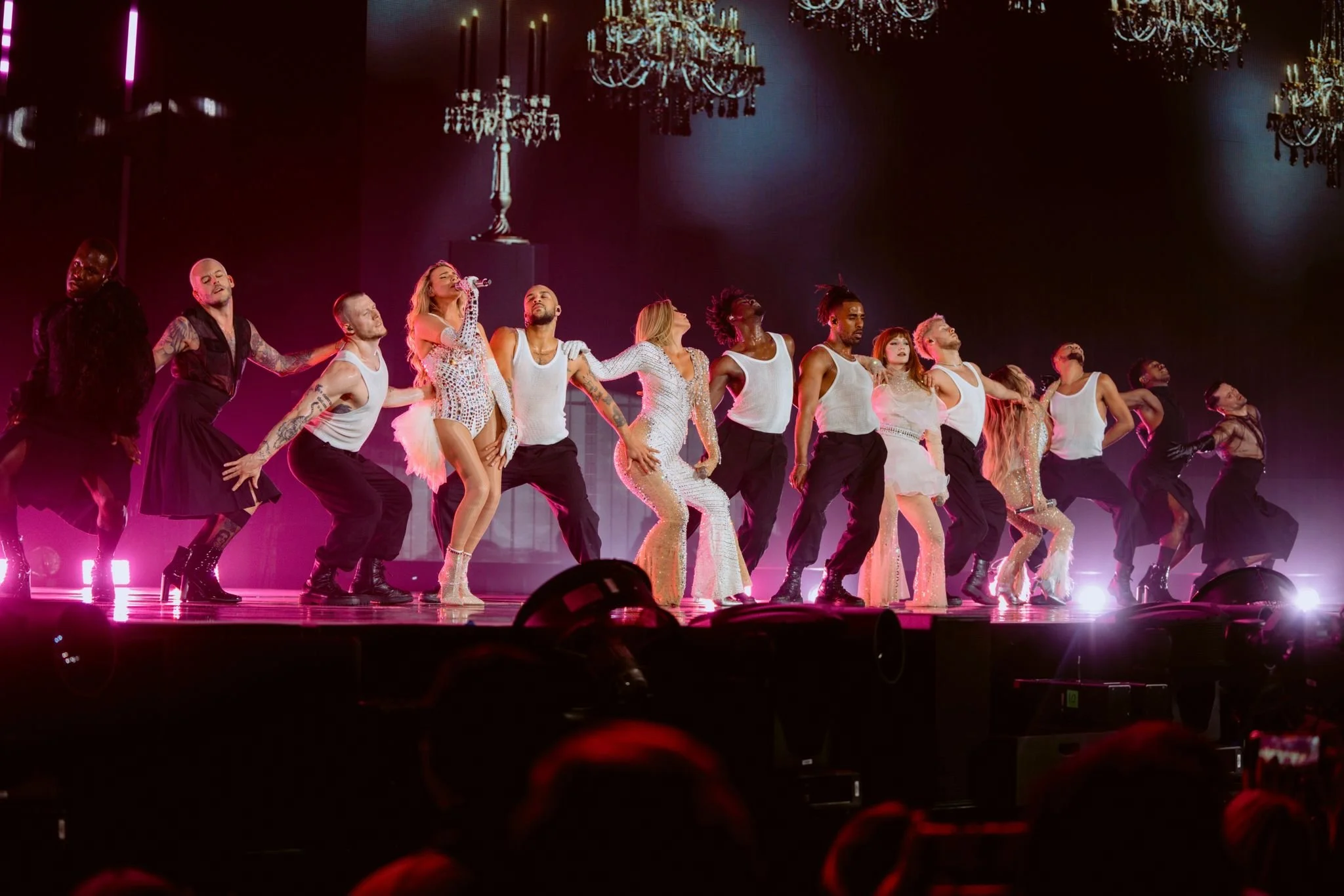 WhatsApp Image 2024-07-03 at 11.57.28 (5).jpeg