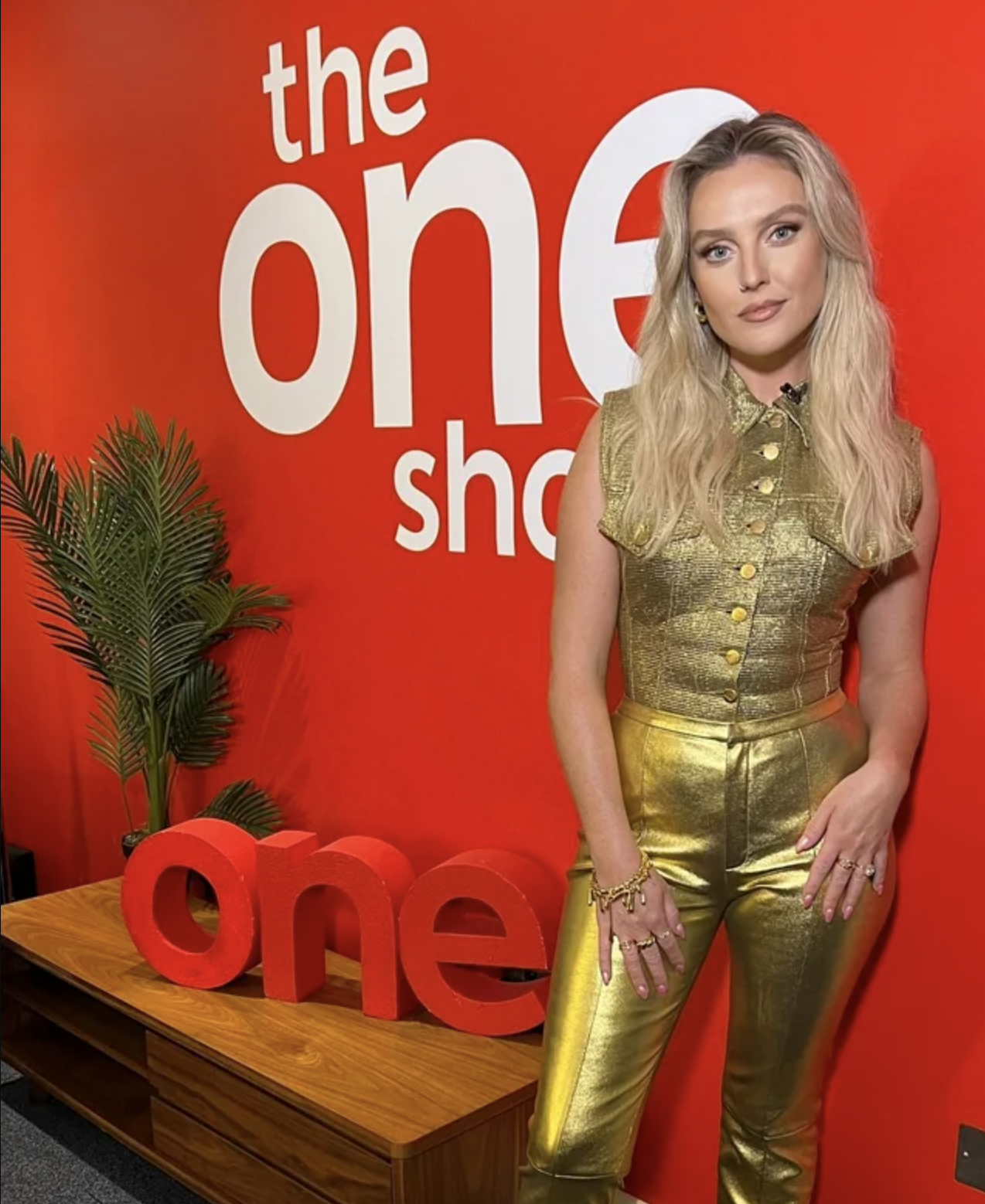 Screen Shot 2024-07-29 at 2.28.42 pm.png