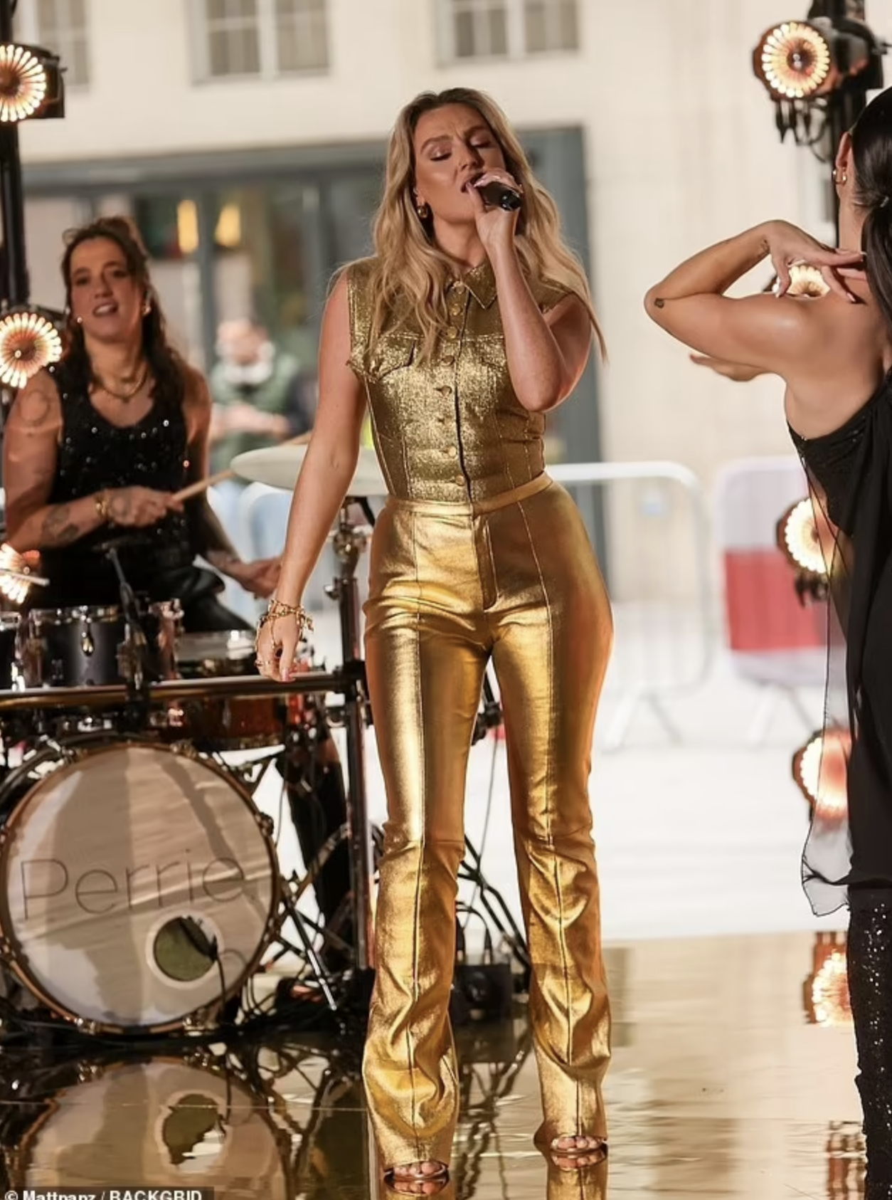 Screen Shot 2024-07-29 at 2.27.55 pm.png