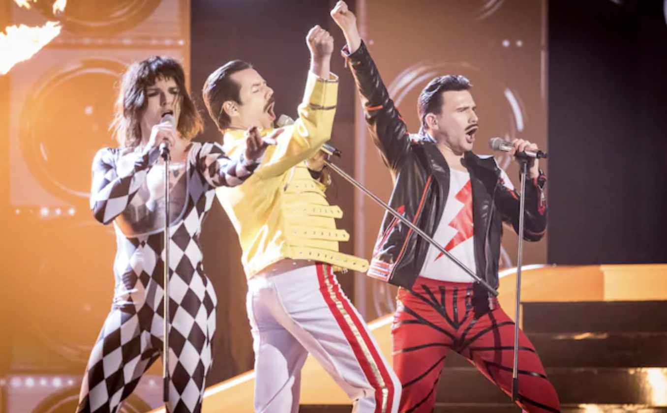 Screen Shot 2024-07-29 at 2.29.29 pm.png