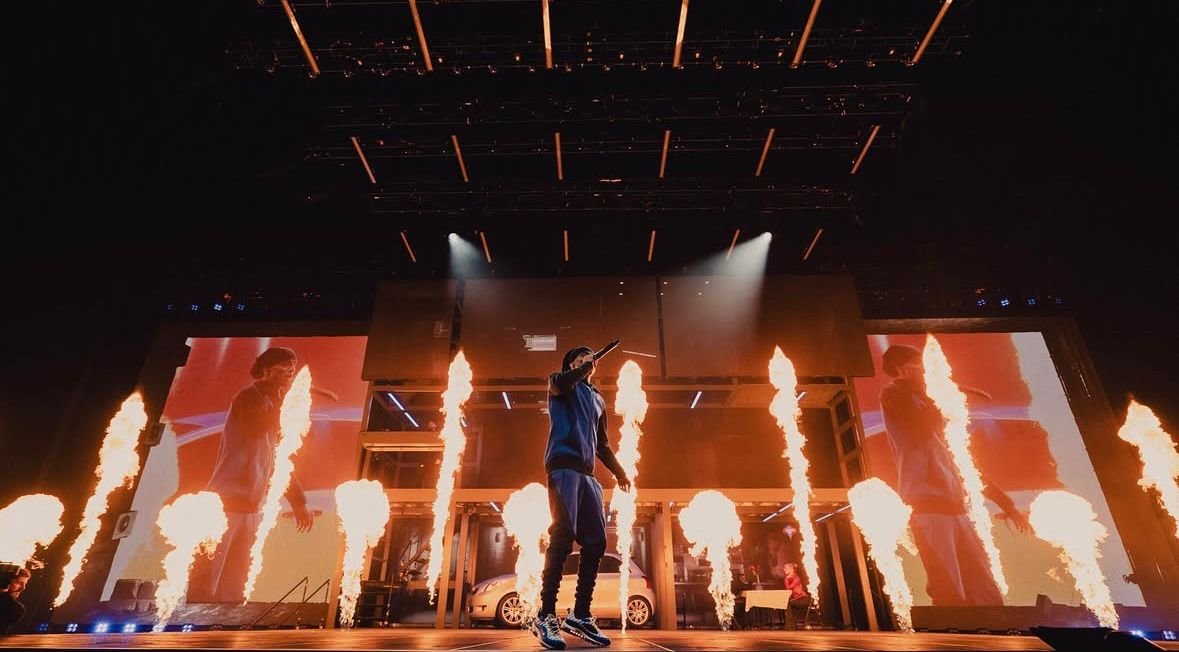 WhatsApp Image 2026-01-28 at 12.07.57 (2).jpeg