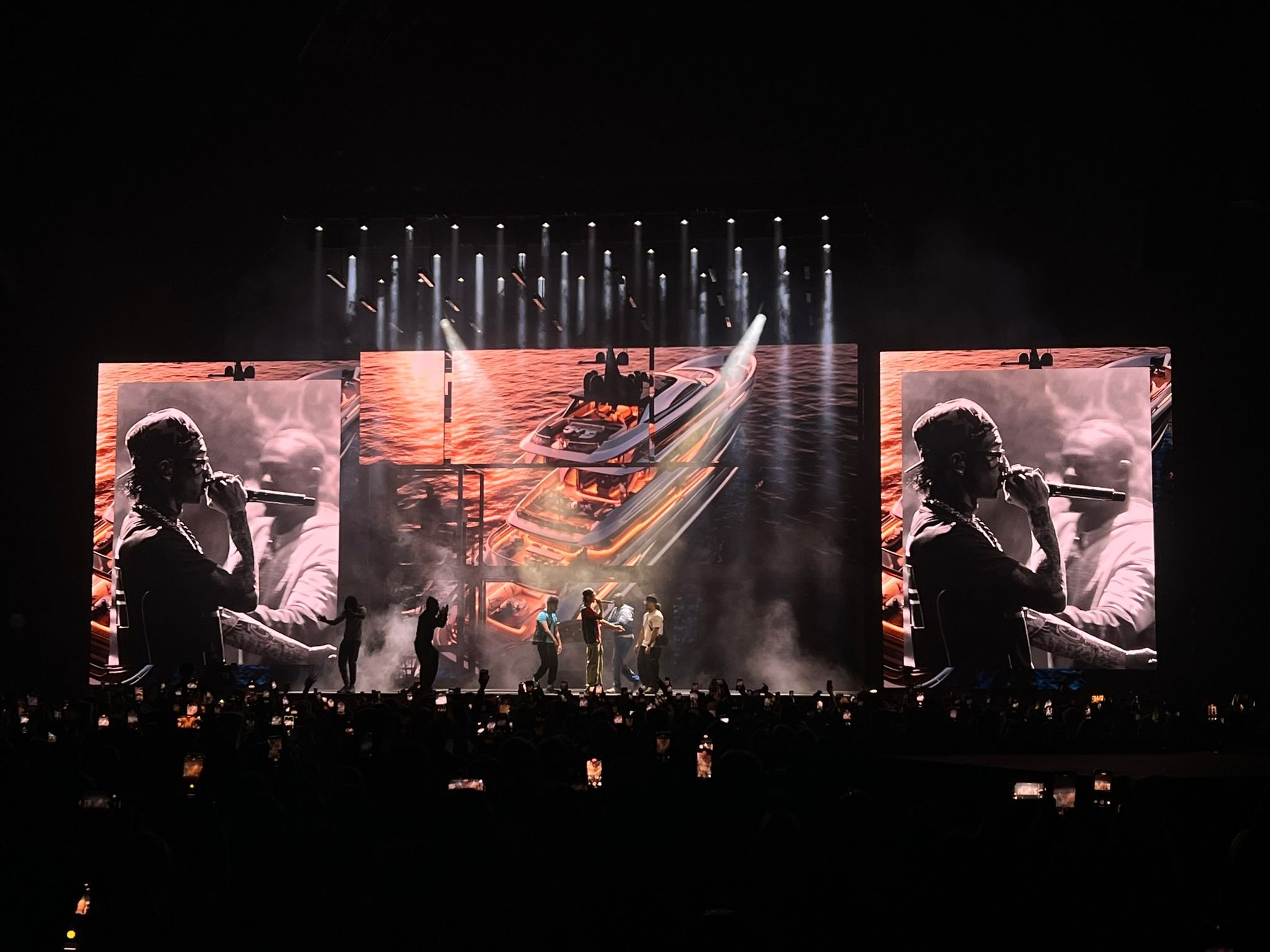 WhatsApp Image 2026-01-28 at 12.07.57.jpeg