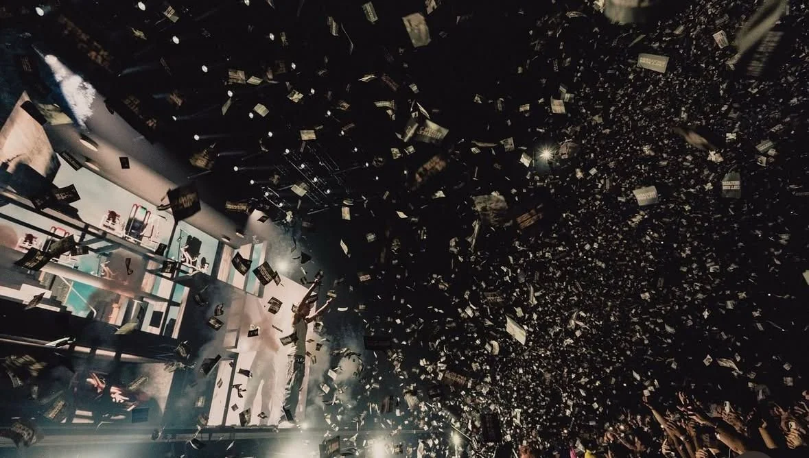 WhatsApp Image 2026-01-28 at 12.07.57 (3).jpeg