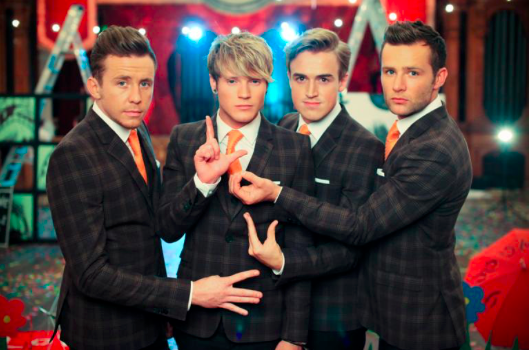 Screen Shot 2018-08-31 at 09.56.03.png