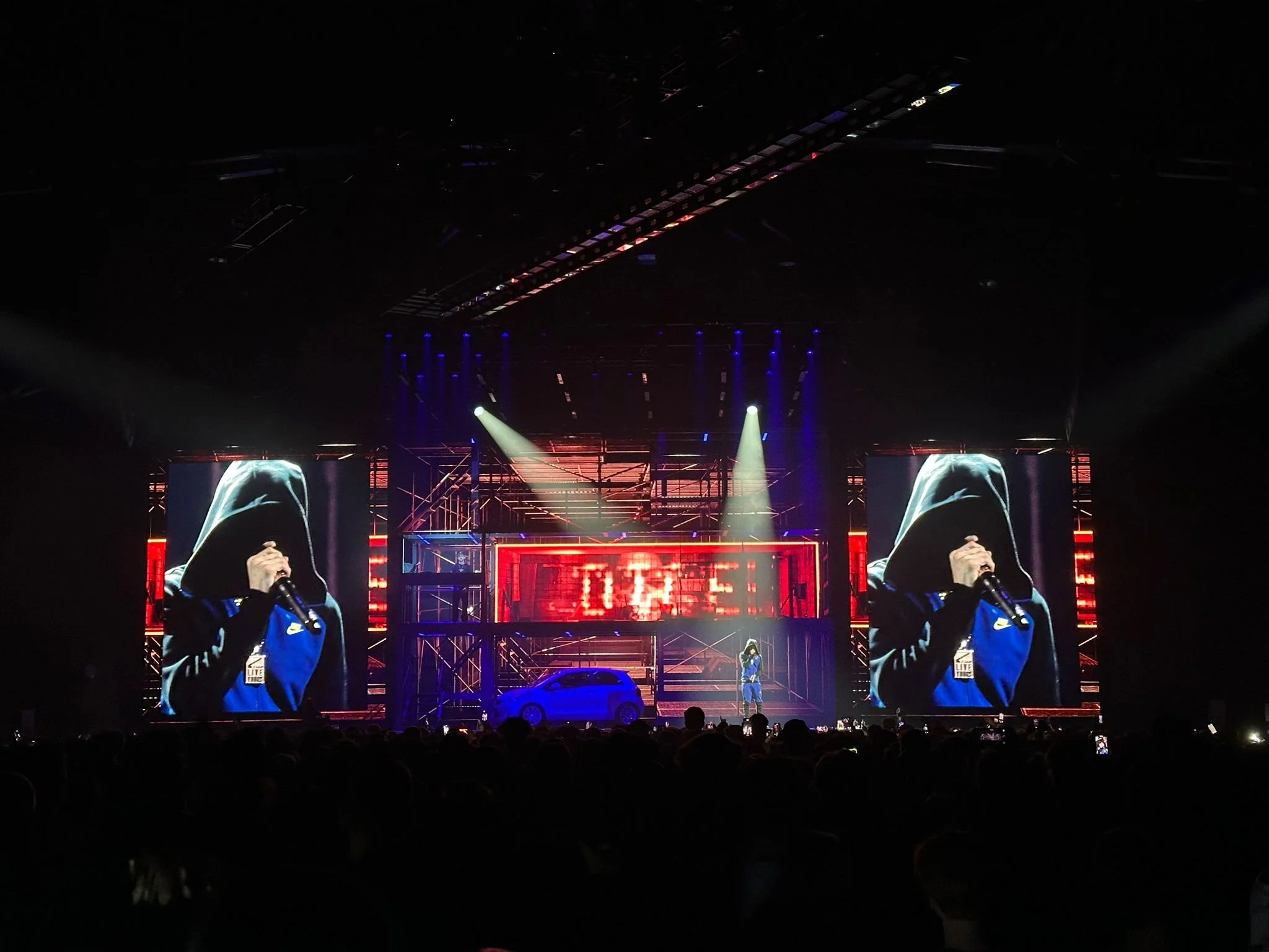 WhatsApp Image 2026-01-28 at 12.07.57 (1).jpeg