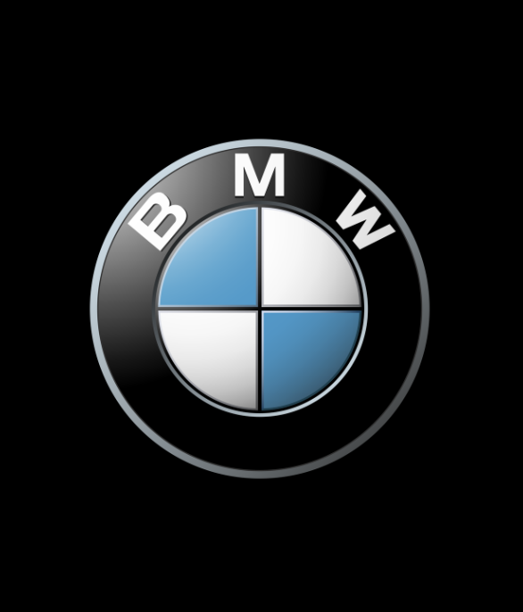 Screen Shot 2026-02-19 at 3.12.58 pm.png