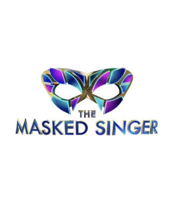 Screen Shot 2026-02-19 at 6.38.39 pm.png