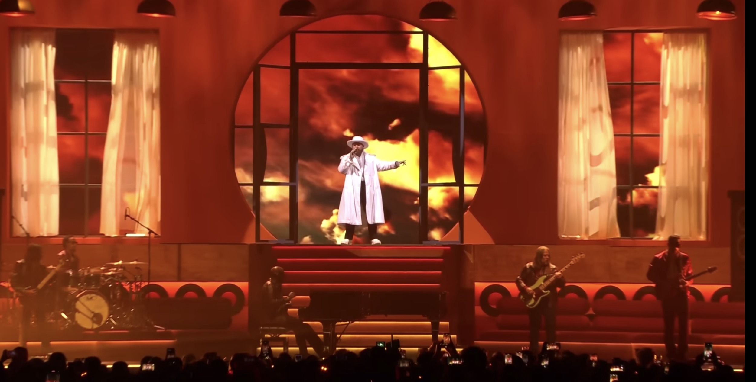 Screen Shot 2024-12-12 at 12.16.32 pm.png