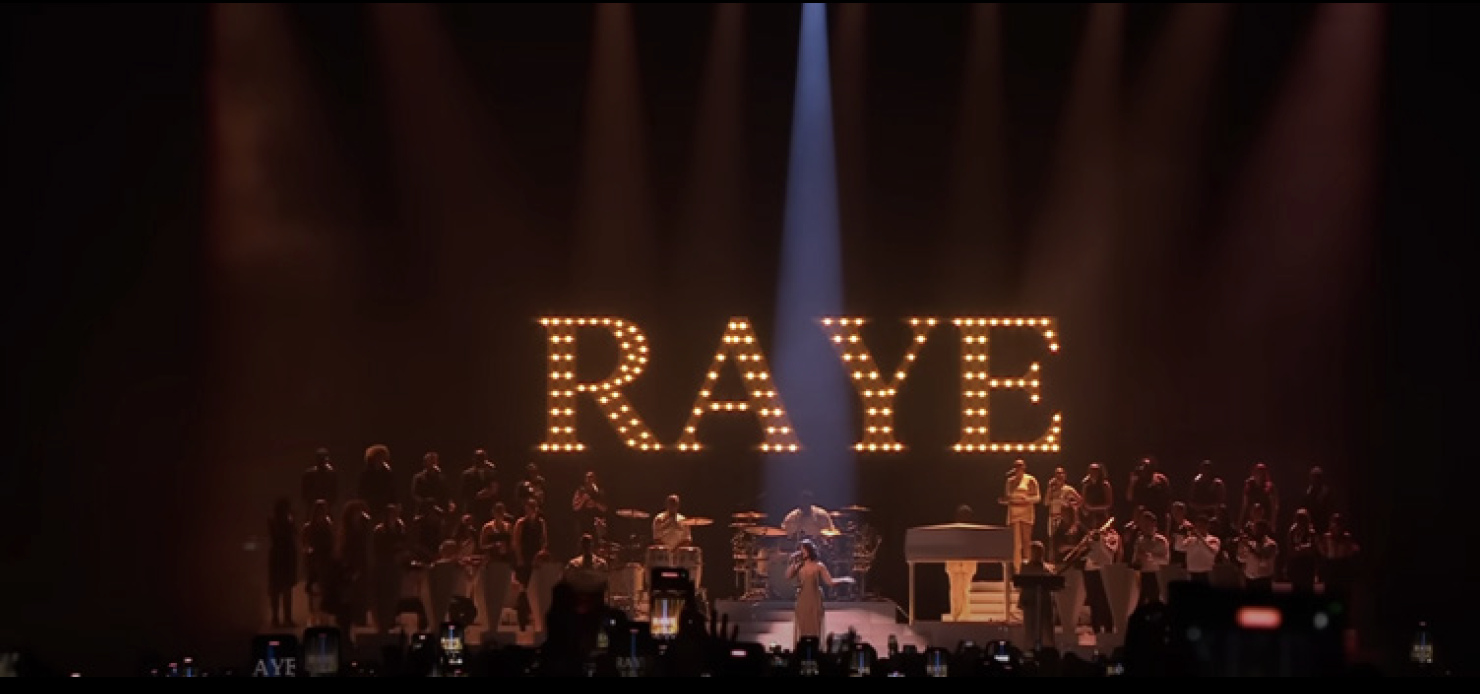 Screen Shot 2026-01-22 at 2.53.46 pm.png