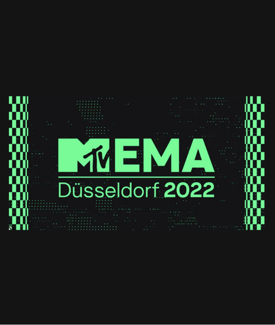 Screen Shot 2026-02-23 at 1.46.14 pm.png