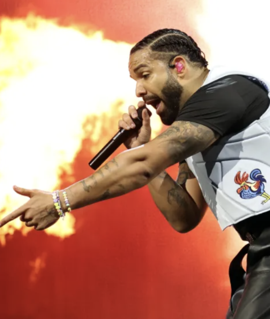 Screen Shot 2026-02-23 at 1.46.36 pm.png