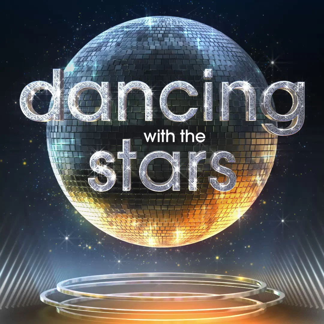 dwts-ireland.jpg