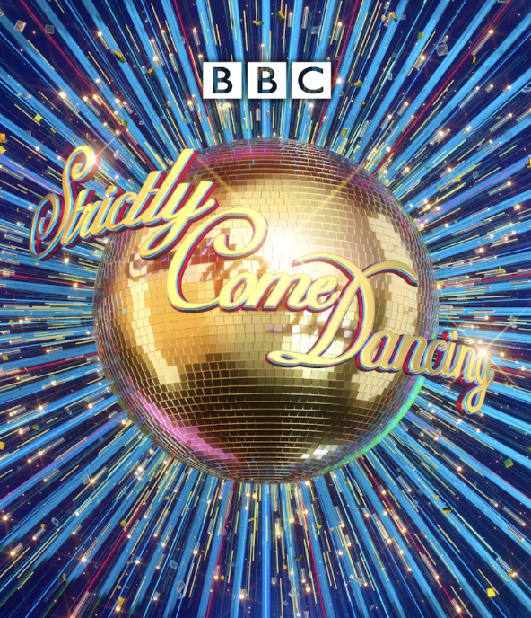 Screen Shot 2026-02-23 at 3.07.42 pm.png