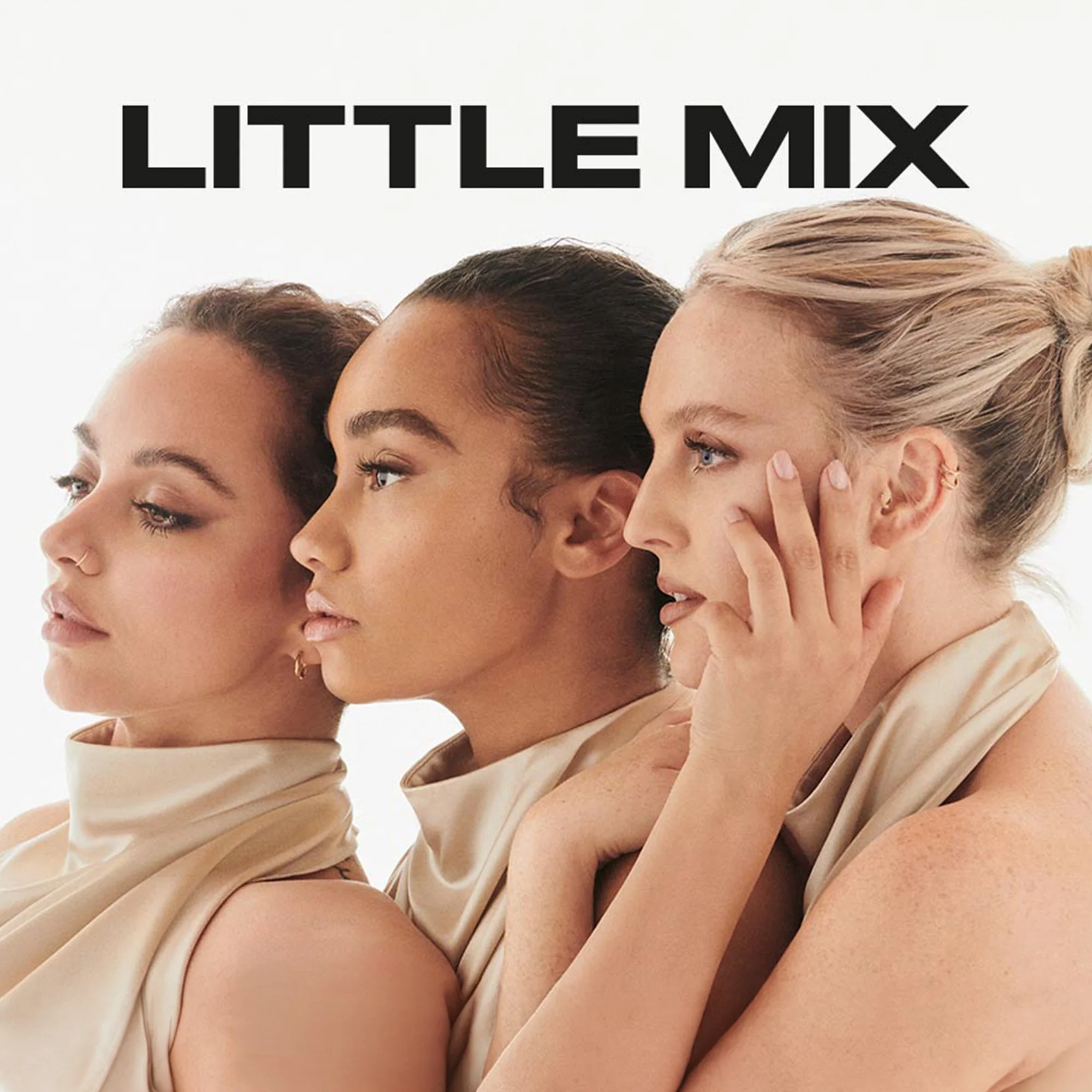 littlemix-og.jpg