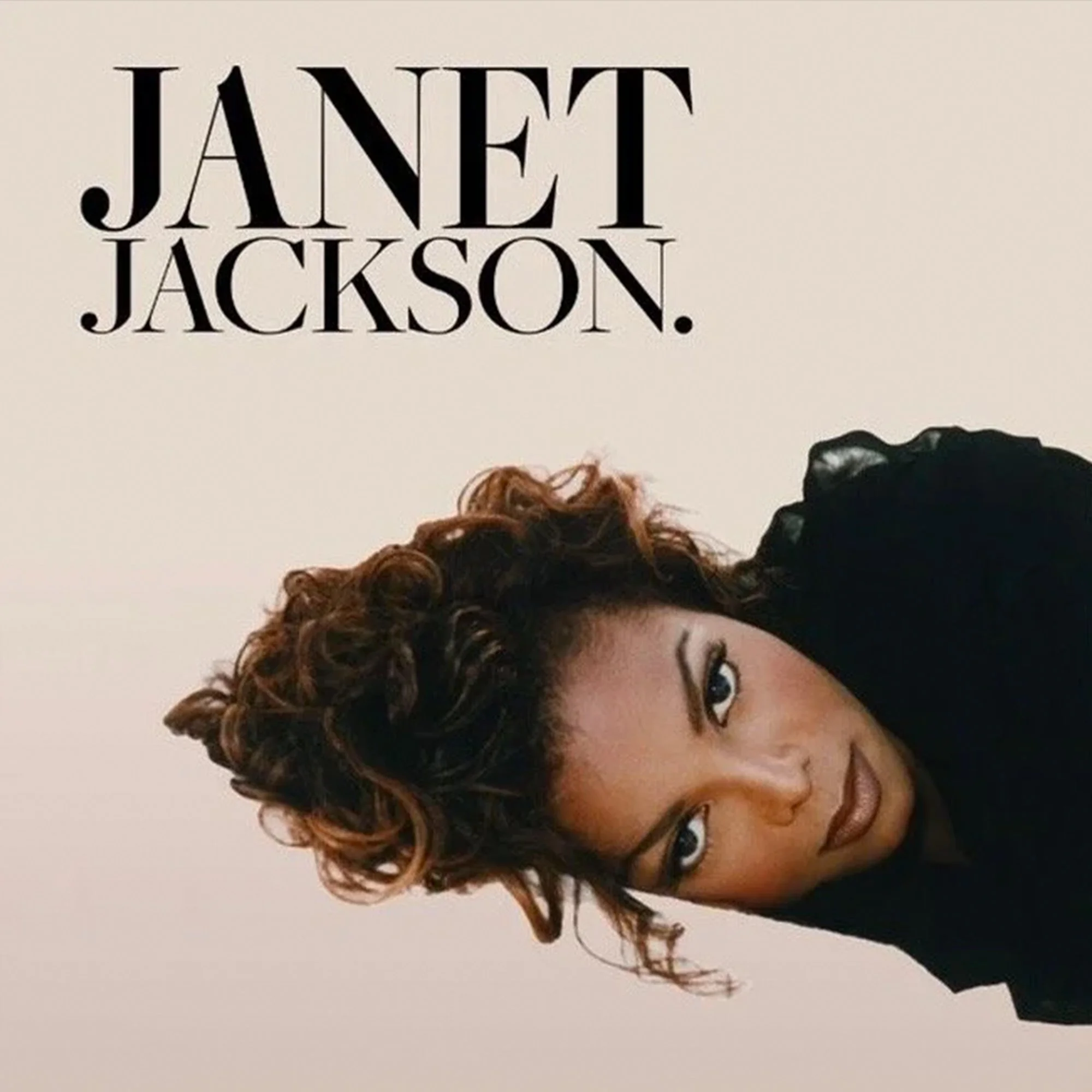 Janet J.jpg
