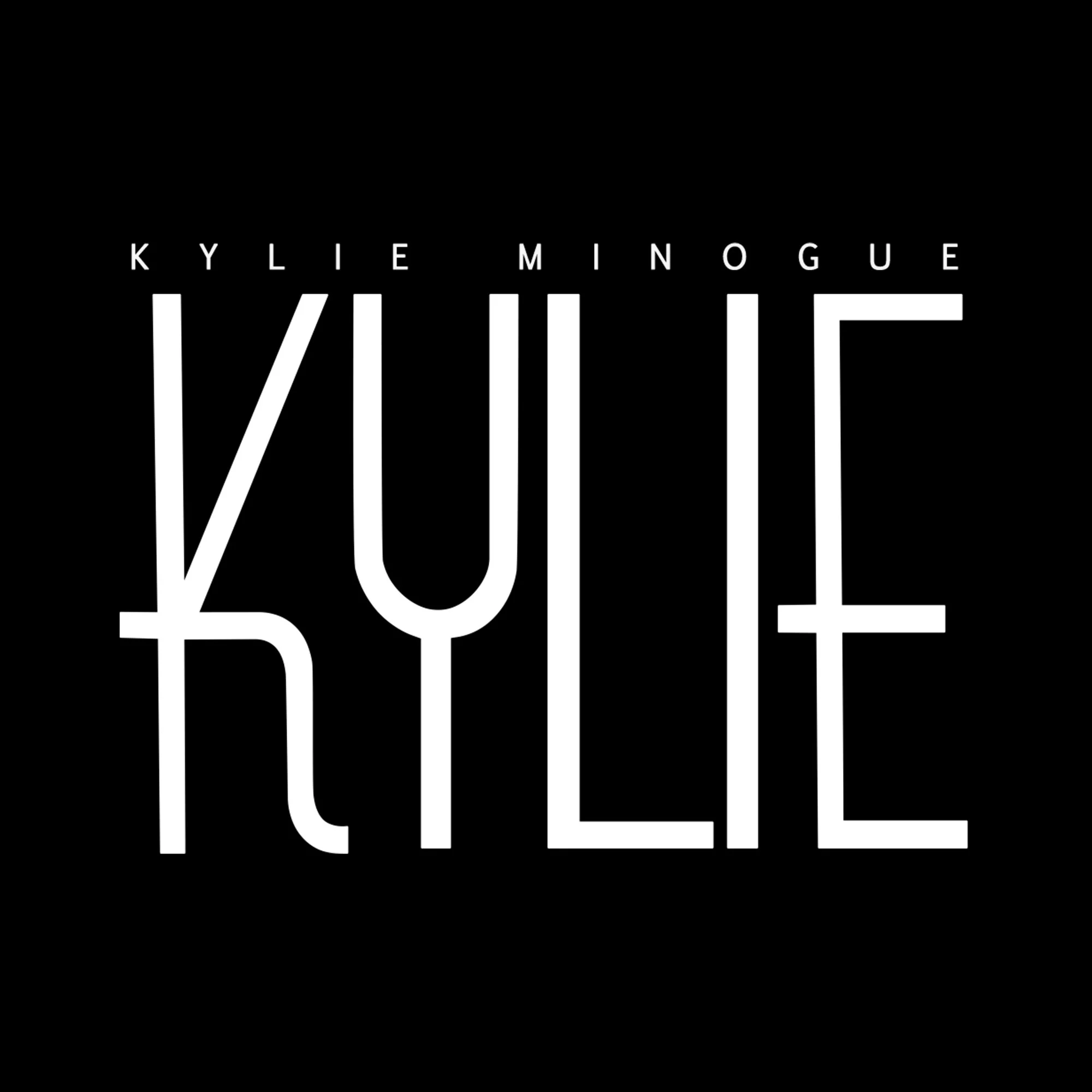 Kylie M.jpg