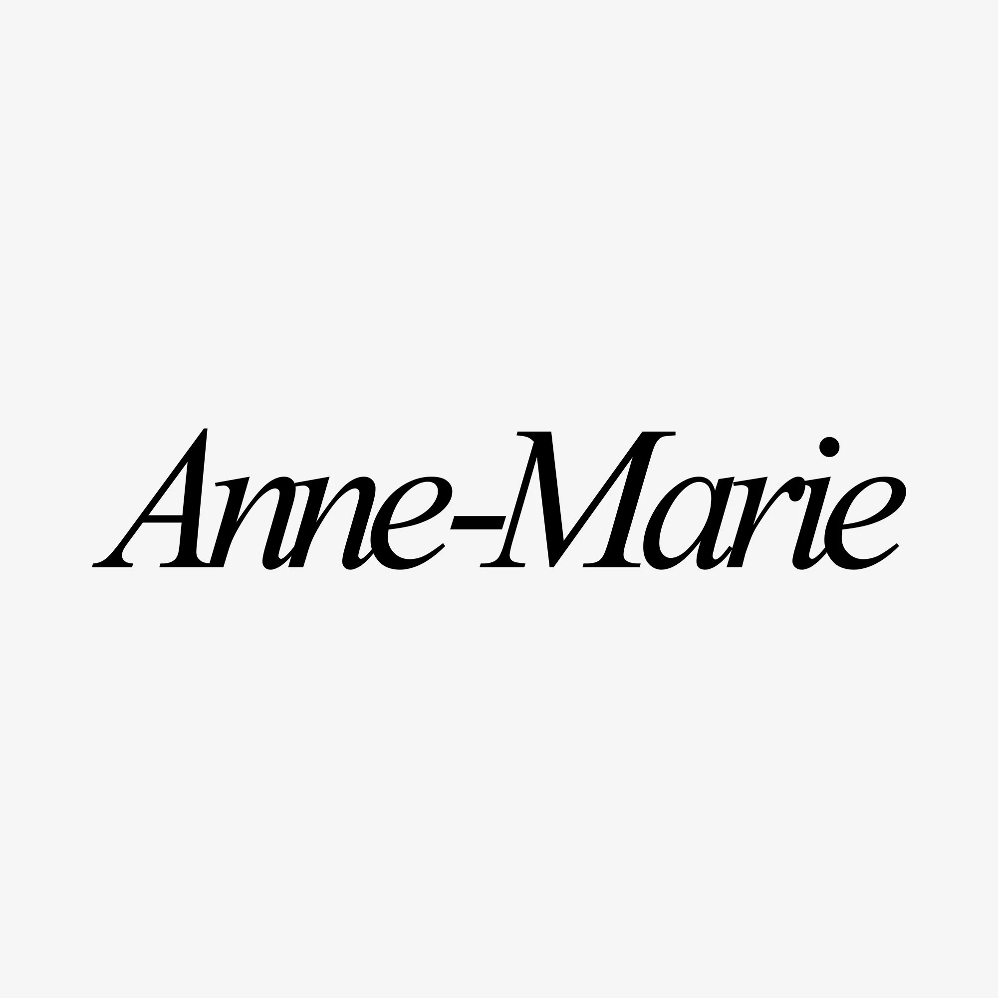 Anne-Marie .jpg