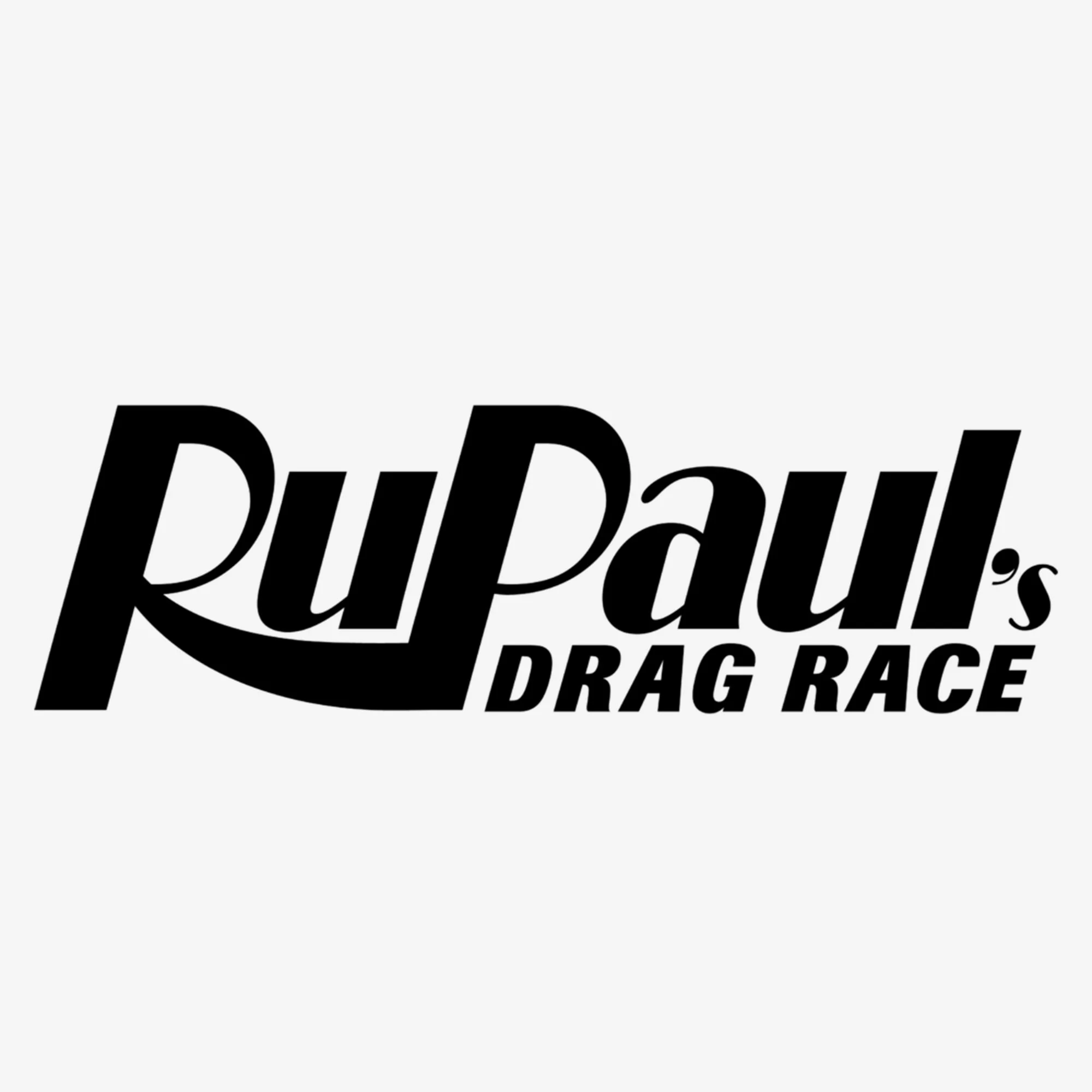 Rupaul.jpg