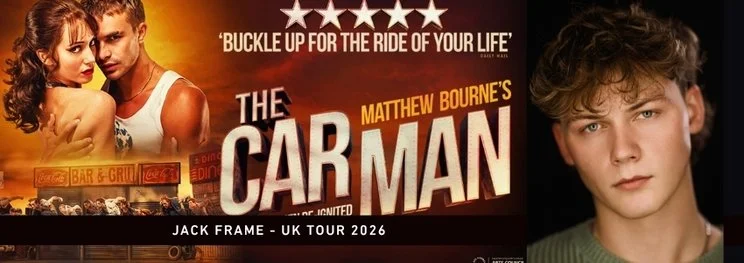 Website banners (6).jpg