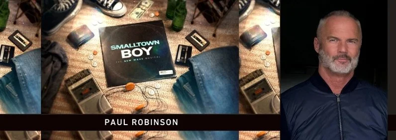 Website banners (6) copy.jpg