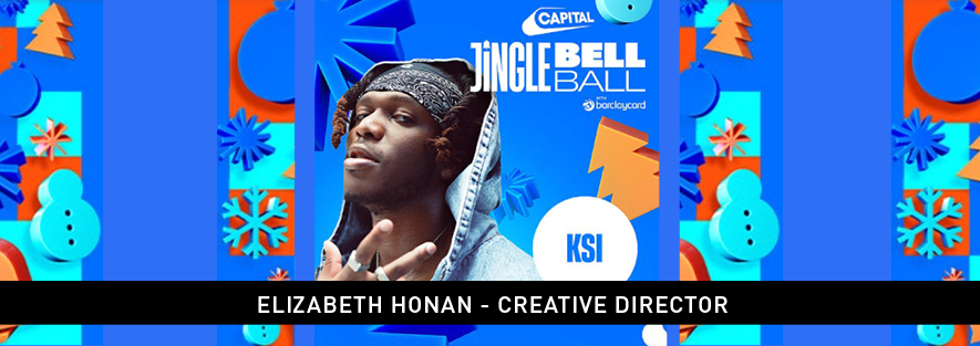 JOBS - JAN 20256.png