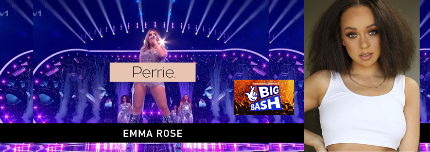 JOBS - JAN 202539.png