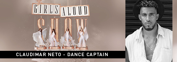 GIRLS ALOUD_BANNER3.png