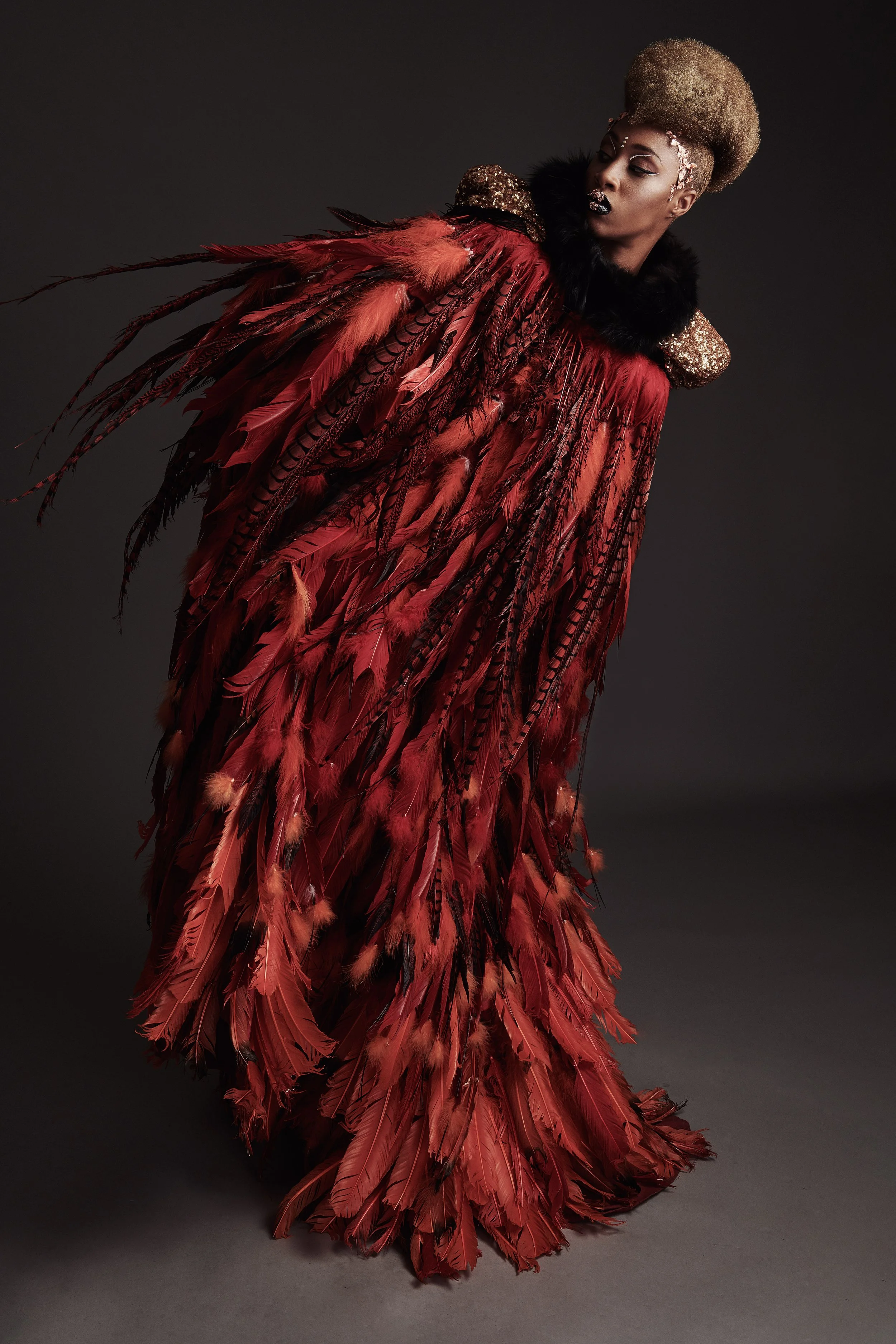 Dancers Inc May 2019_2721.jpg