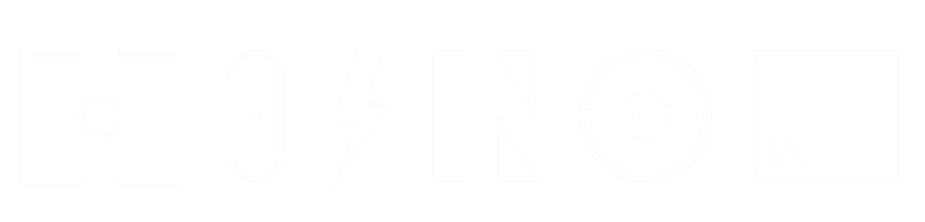 INTERNATIONAL COLLECTIVE