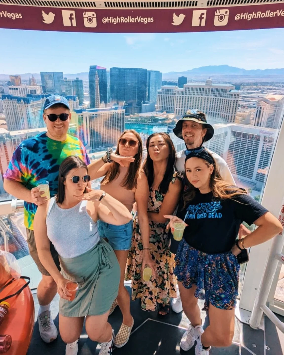 it&rsquo;s all fun and games 🎰🃏🍒🤑