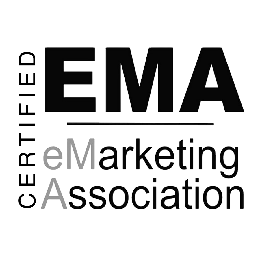 cema-certified.png