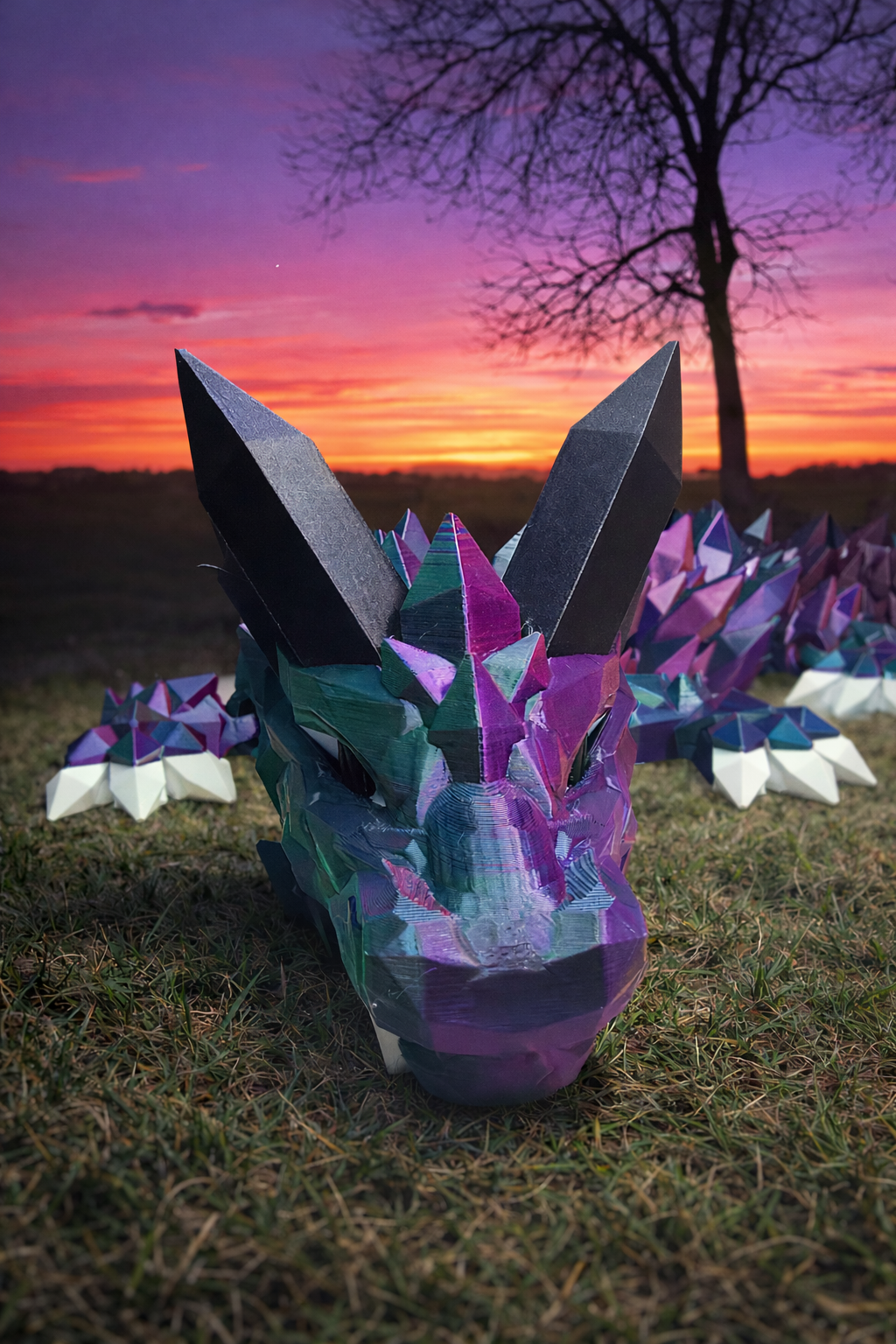 ChatGPT Image Mar 25, 2026, 08_17_50 PM.png