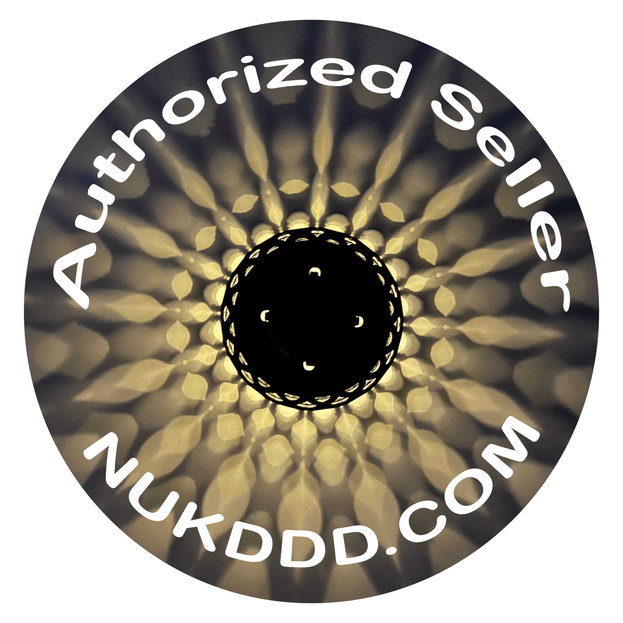 sellerbadge.v1.png