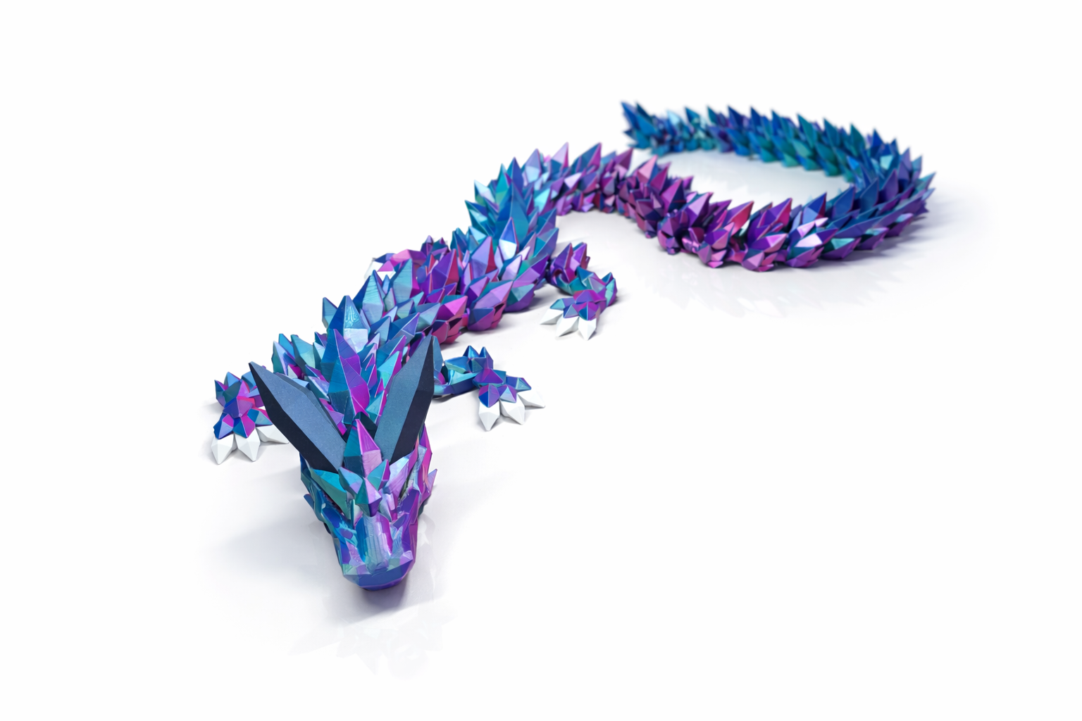 ChatGPT Image Mar 25, 2026, 08_17_39 PM.png