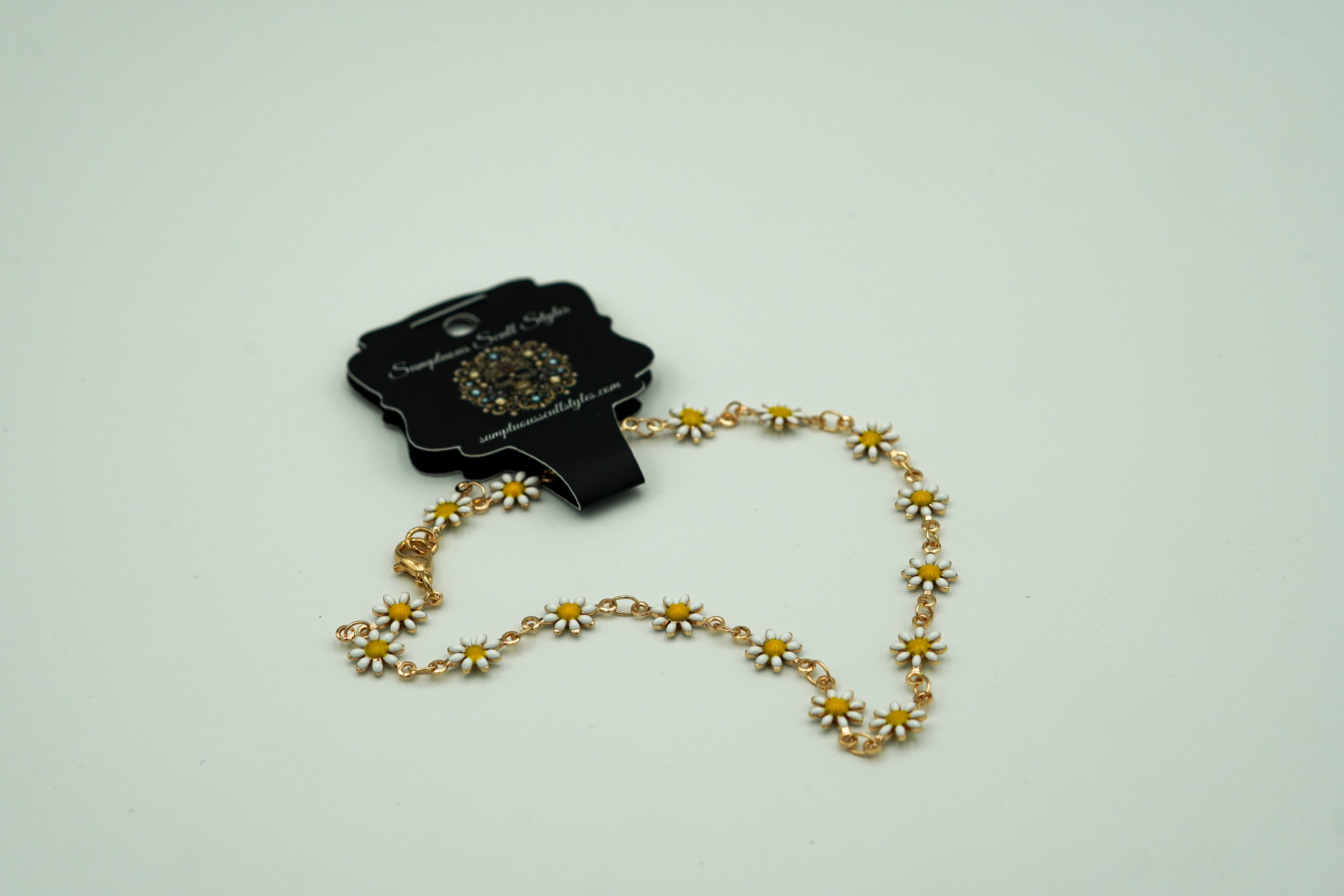 DSC02301-2.jpg