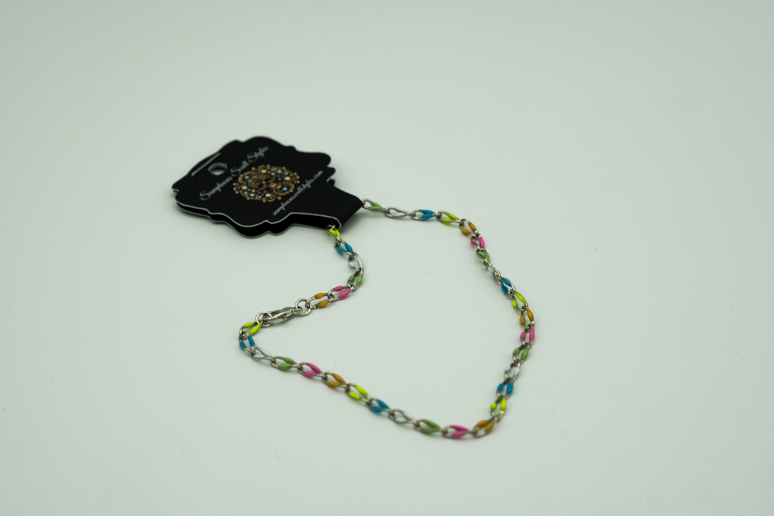 DSC02294-2.jpg