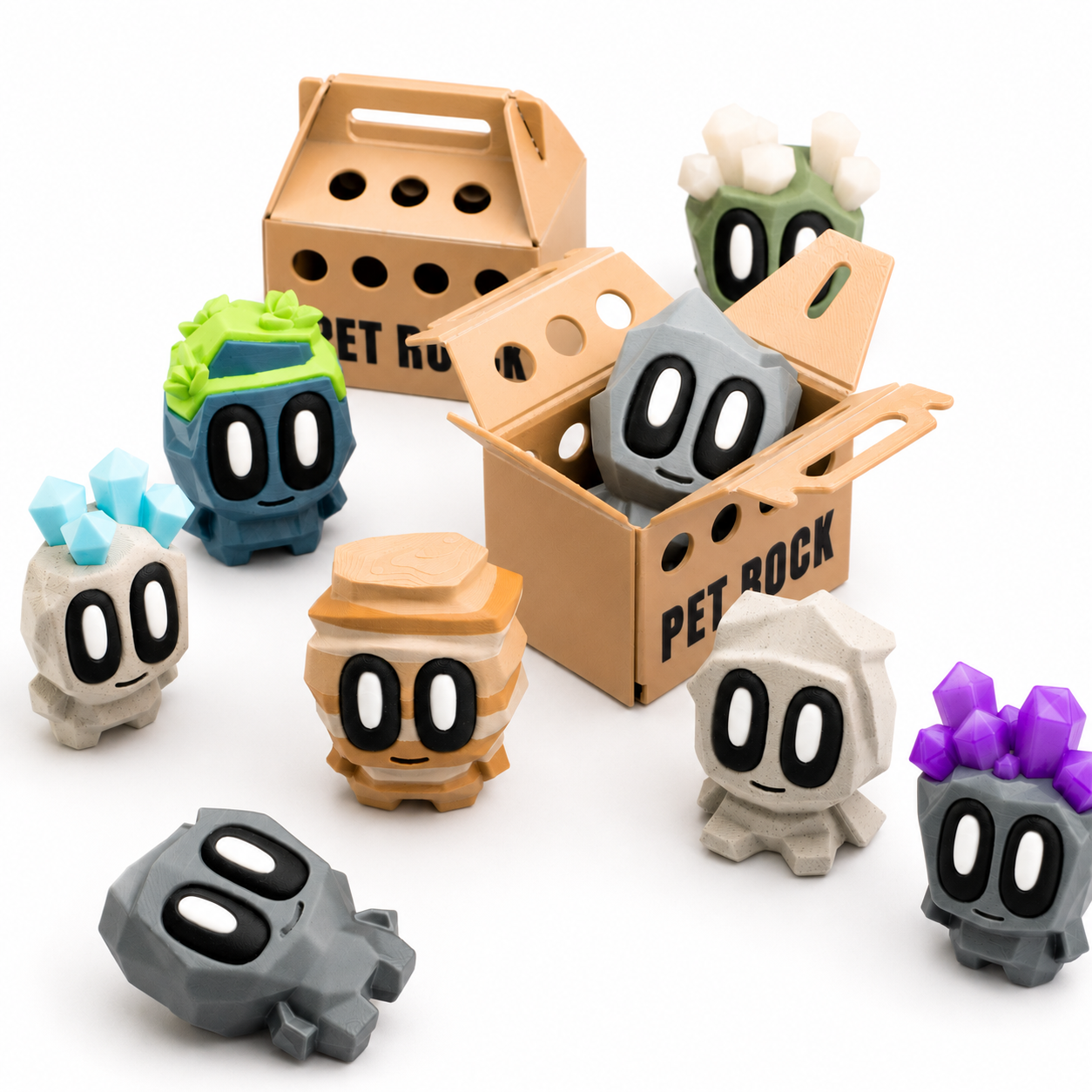file_00000000266c71fd90c677d42877f389.png