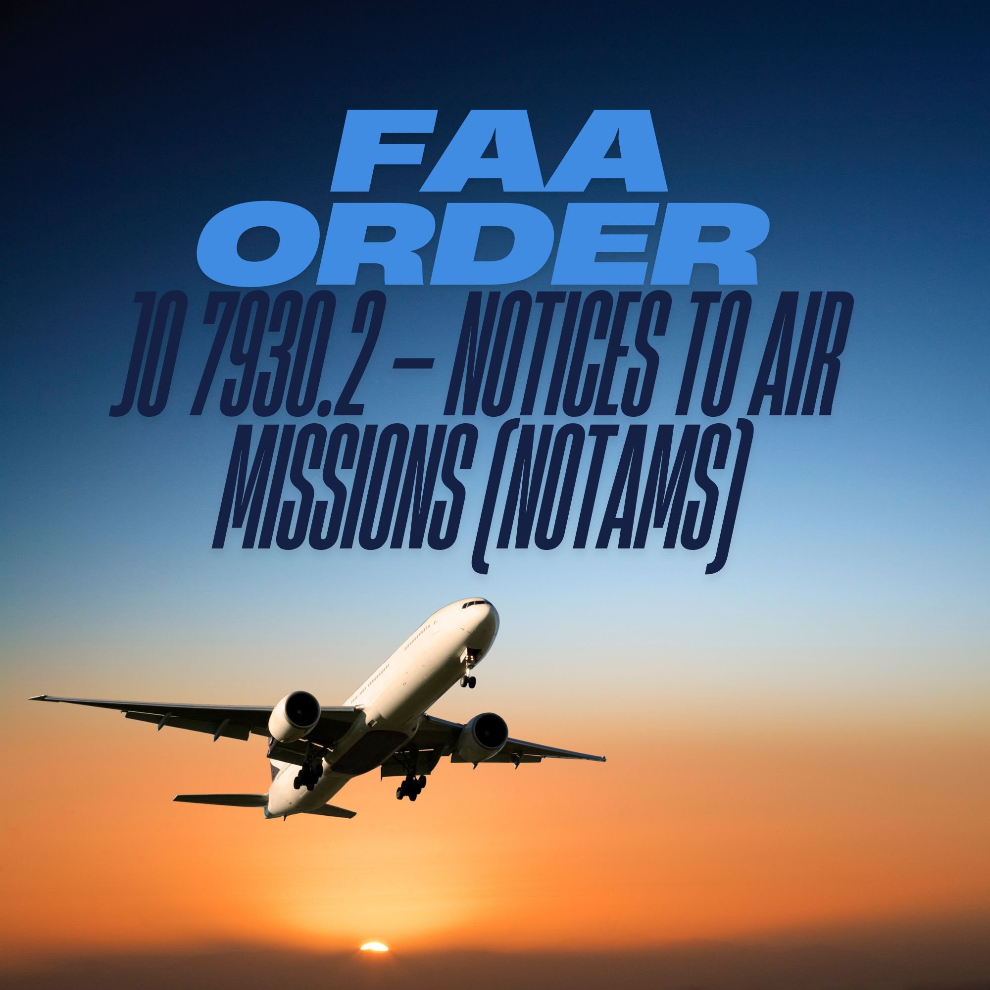 FAAO (3).jpg