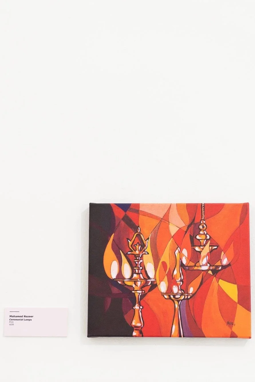 Ceremonial+Lamps.jpg