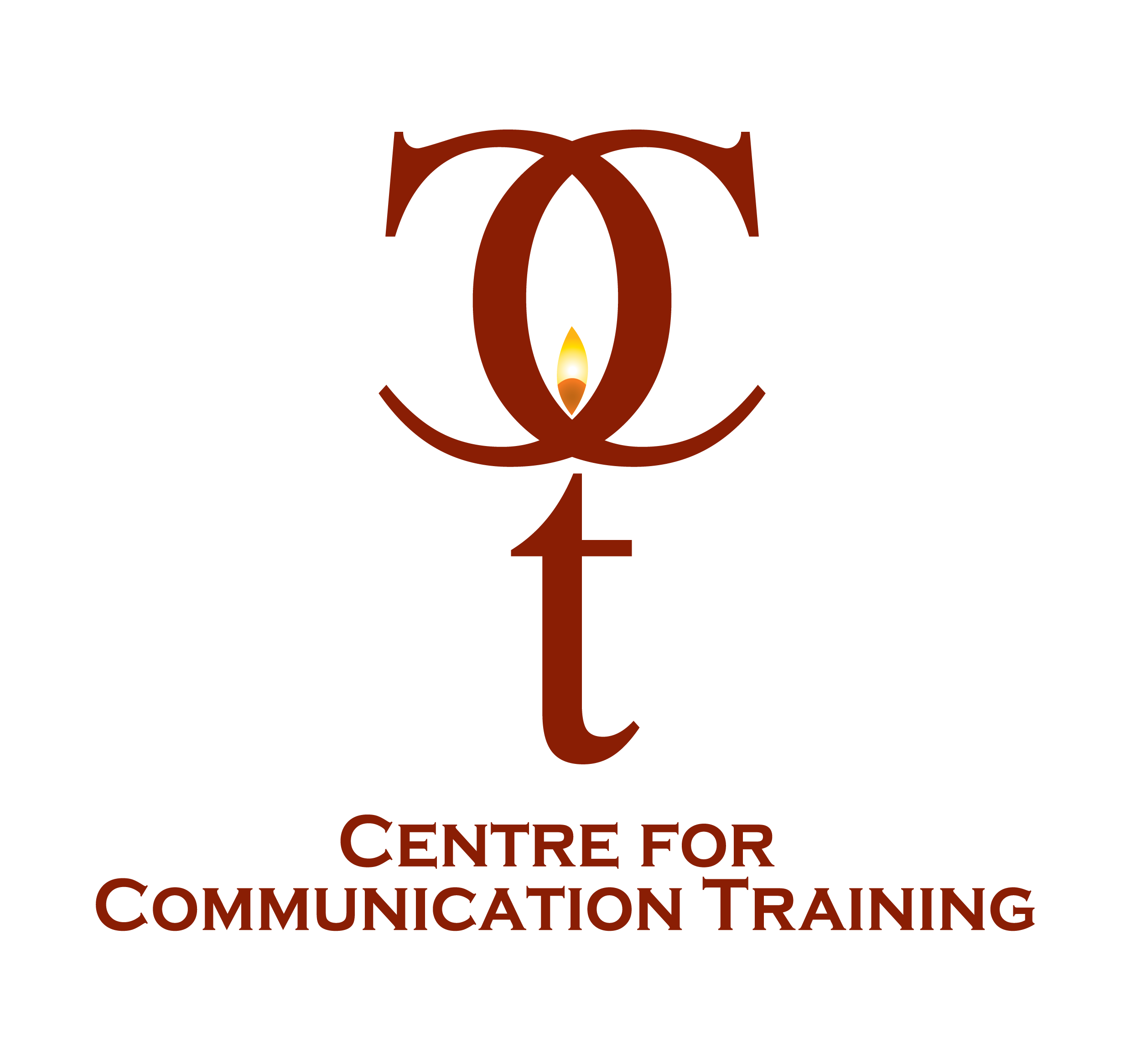 CCT - Logo .png