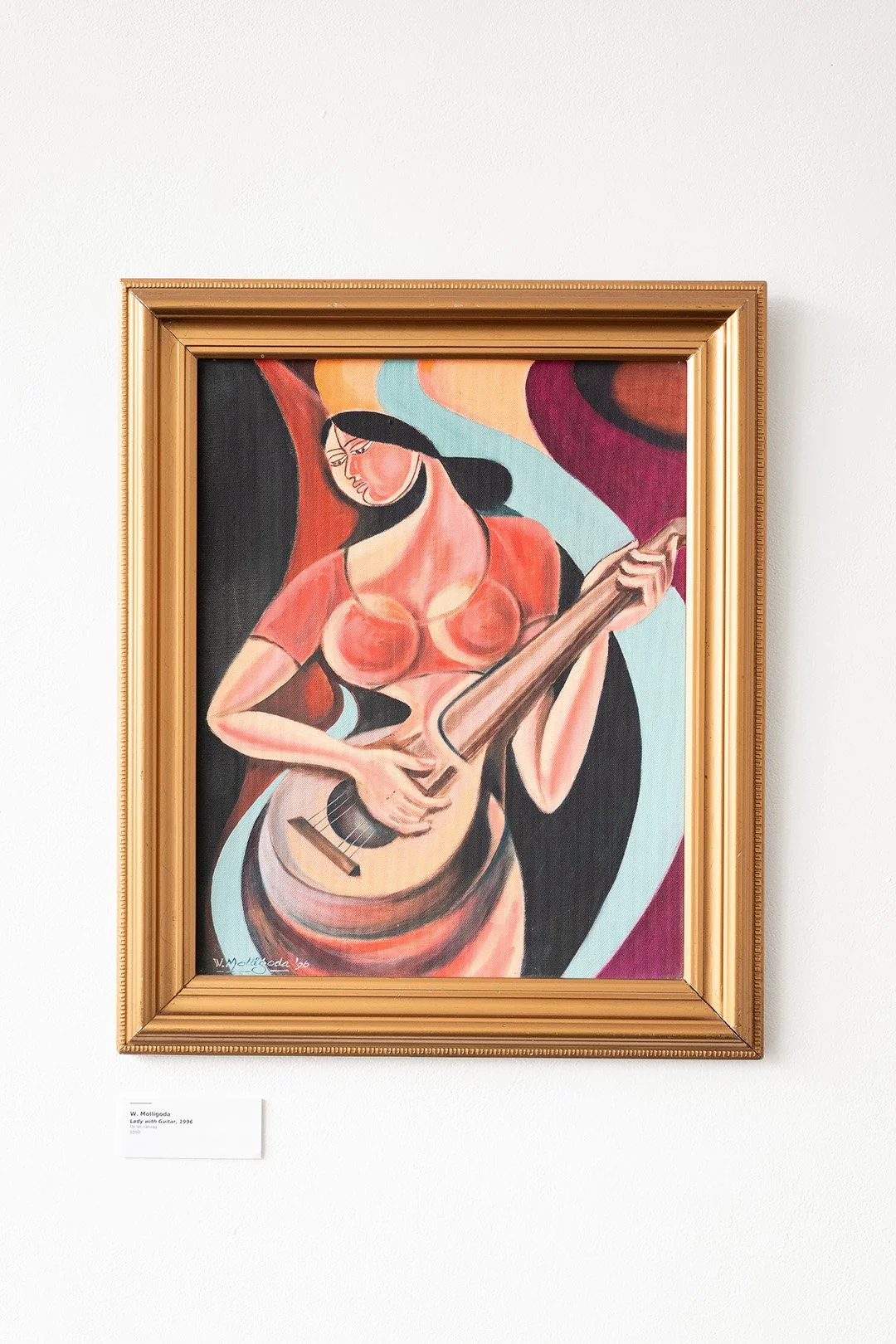Lady with guitar.jpg